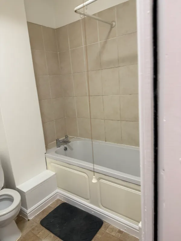 50 Clifford Street, 6 Bedroom student house NG7 3GU - Image 19